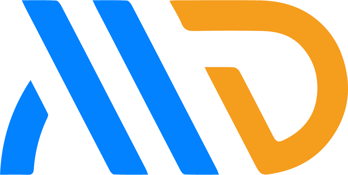 Markandev LLC